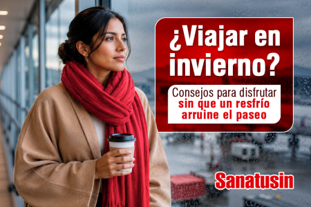 VIAJAR-EN-INVIERNO-banner-912X608