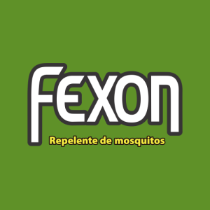 icono